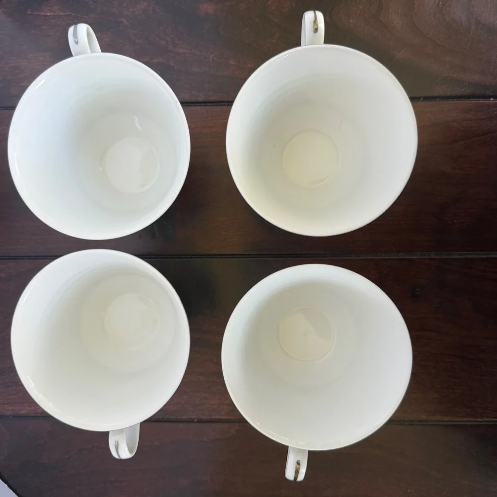 4 Vintage Gildhar Ltd 